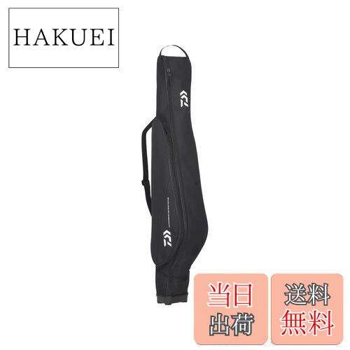 ̵ۥ(DAIWA) F åɥ 128RWC BK