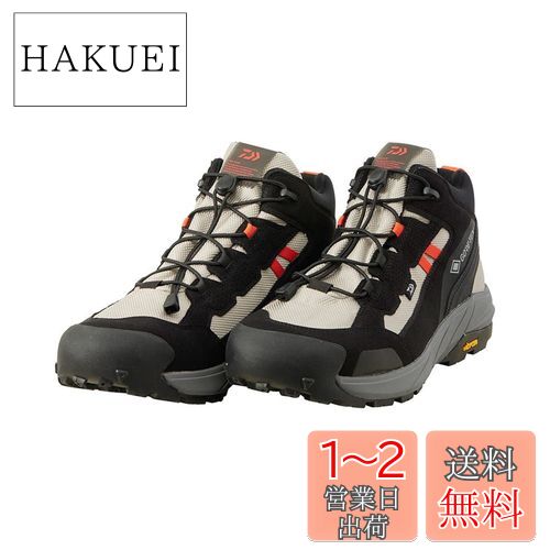 (DAIWA) ƥåեå󥰥塼(ߥåɥå) DS2301Gߥƥåɥ졼260