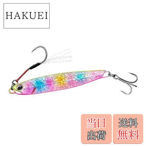 ̵ۥ(DAIWA) 祢 饤R30g