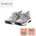 ダイワ(DAIWA) ニットフィッシングシューズ (堤防モデル) DS-2101Kグレー26.5