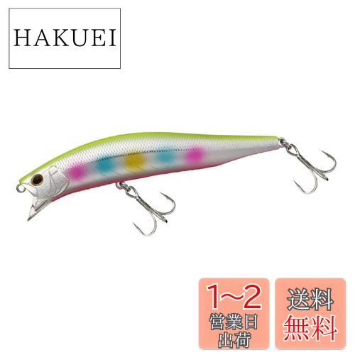(DAIWA) Х륢 ⥢  R90FSSR A