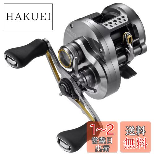 ޥ(SHIMANO) ٥ȥ꡼ 23 륫å󥯥 BFS XG RIGHT (ϥɥ) 륢㥹ƥ