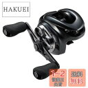 シマノ(SHIMANO) ベイトリール 23 アンタレス DC MD HG RIGHT (右ハンドル) ルアーキャスティング