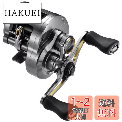 ޥ(SHIMANO) ٥ȥ꡼ 23 륫å󥯥 BFS XG LEFT (ϥɥ) 륢㥹ƥ