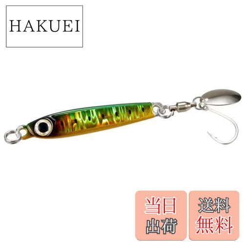 【送料無料】シマノ(SHIMANO) オフショア メタルジグ オシア メタルショットTG 40g ボートサワラ JU-T4..