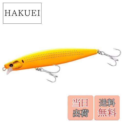 HAKUEI㤨̵֡ۥޥ(SHIMANO Х륢 ߥΡ  쥹ݥ 109F åȥ֡ XM-S19P 018 Υ㡼ȥפβǤʤ2,724ߤˤʤޤ