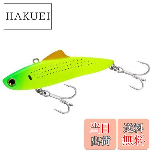 HAKUEI㤨̵֡ۥޥ(SHIMANO Х륢 Х֥졼  ١ 70ES XV-370M 013 ޥåȥΥ㡼ȡפβǤʤ1,674ߤˤʤޤ