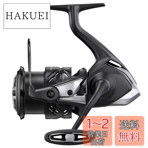 ޥ(SHIMANO) ԥ˥󥰥꡼ 23  XR 4000MXG