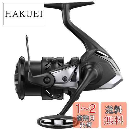 ޥ(SHIMANO) ԥ˥󥰥꡼ 23  XR C3000M