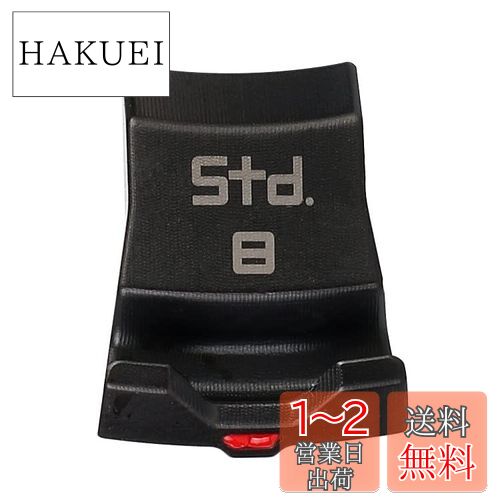UnderFit 最新 タイトリスト TSRシリーズ TSR3 ドライバー 対応 ウェイト シュアフィット(SURE FIT) ウエイト (3g)