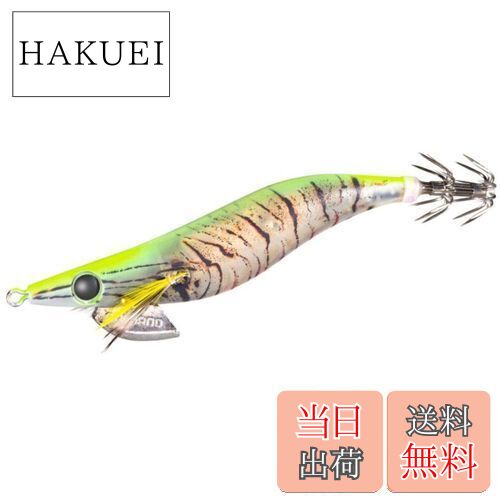 【送料無料】シマノ(SHIMANO) エギ セフィア クリンチ エビシリーズ フラッシュブースト 3.0号 QE-X30W 003 チャートエビK