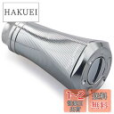 HEIGHTEN 20mm リール ハンドル ノブ シマノ ダイワ 通用 (Shimano Type A) (Daiwa Type S)用 Tornado Se...
