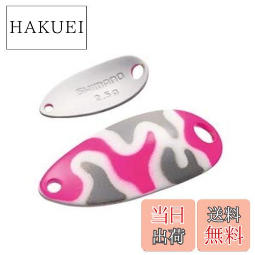 ̵ۥޥ(SHIMANO) ȥ饦 ס ǥ 륹ޡ ⥨ǥ 5g TR-C50R 001 졼