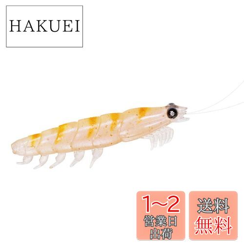 (DAIWA) ꥢ륪ߥ LL 