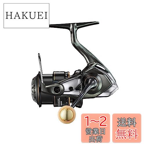 ޥ(SHIMANO) ȥ饦 ԥ˥󥰥꡼ 23 ǥXR C2000S