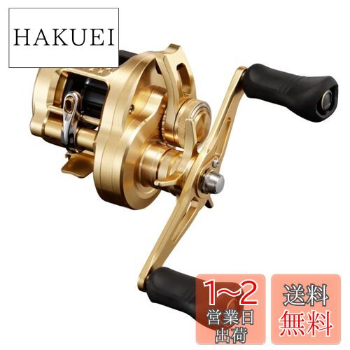ޥ(SHIMANO) ե祢 ξ꡼ 23 󥯥 201PG