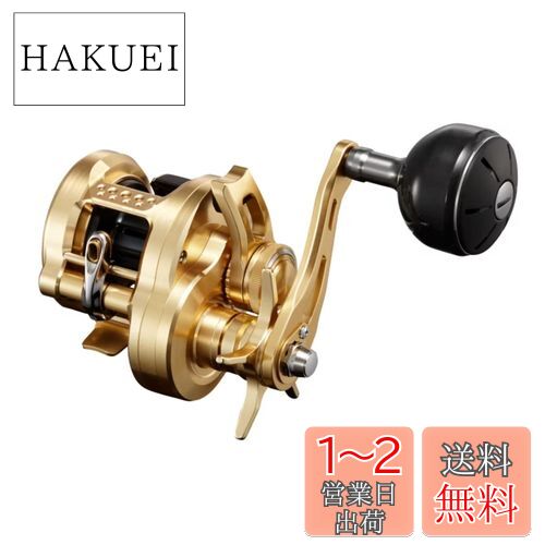 ޥ(SHIMANO) ե祢 ξ꡼ 23 󥯥 201HG