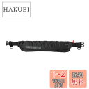 シマノ(SHIMANO) ラフトエアジャケット ウエストタイプ (膨脹式救命具) VF-052K フルブラック フリー