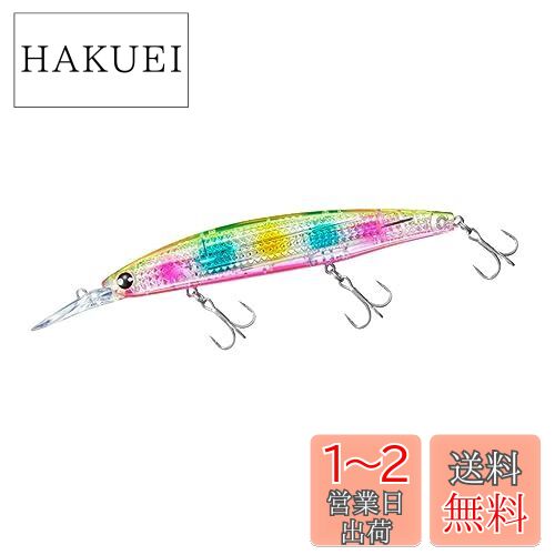 (DAIWA) ߥΡ/륢 SLZåȥåѡ125SDR-LI LI