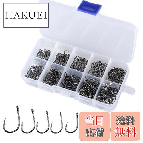 ̵YFFSFDC եå  500ĥå դ եå     ȥեå եåƻ (#6-#1...