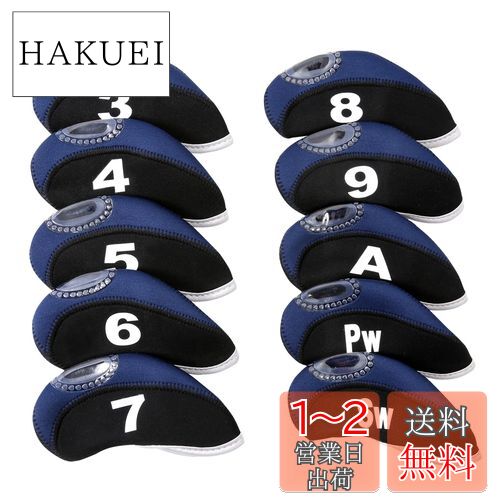 TSUCIAۥ󥫥С  ּ إåɥС 10祻å (͡ӡ&֥å)