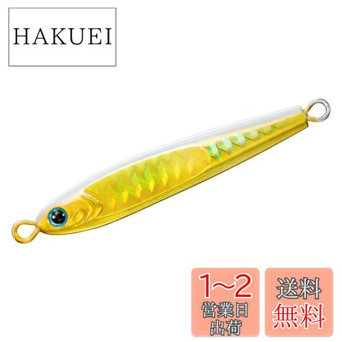 (DAIWA) 󥰥ƥ󥸥 TG٥45 PHѡХå