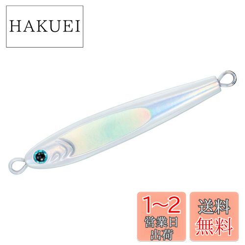 (DAIWA) 󥰥ƥ󥸥 TG٥60 FHåС