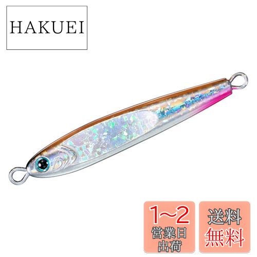 (DAIWA) 󥰥ƥ󥸥 TG٥100 ߥ顼ʥ٥