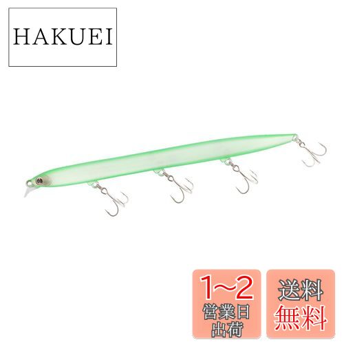 (DAIWA) 륢 ⥢ ҥ150FSSR 饤ѡ륵