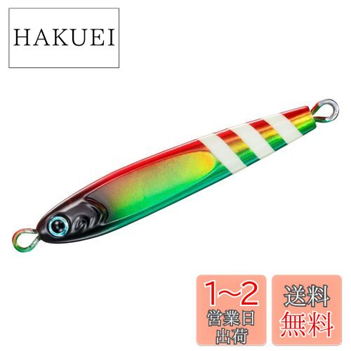 (DAIWA) 󥰥ƥ󥸥 TG٥30 FHȥԥ를֥