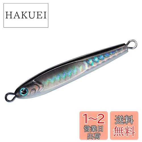 (DAIWA) 󥰥ƥ󥸥 TG٥180 PH᥿٥꡼
