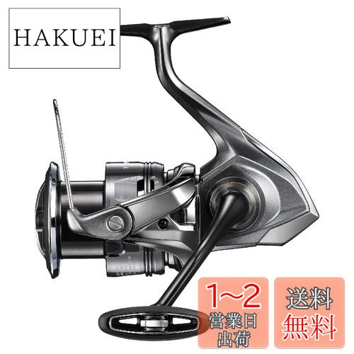 ޥ(SHIMANO) ԥ˥󥰥꡼ 24 ĥѥ 4000XG