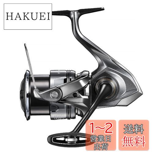 ޥ(SHIMANO) ԥ˥󥰥꡼ 24 ĥѥ 4000M