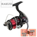 【送料無料】ダイワ(DAIWA) スピニングリール 24月下美人X LT1000S-P