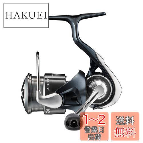 (DAIWA) ԥ˥󥰥꡼ 23ƥ(AIRITY) ST SF1000S-P