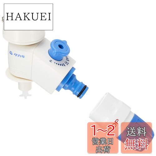 (Takagi) ưʬظ B489  ʬ ʬ