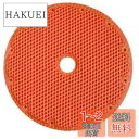 ダイキン部品:加湿フィルタ/KNME006B4加湿空気清浄機用