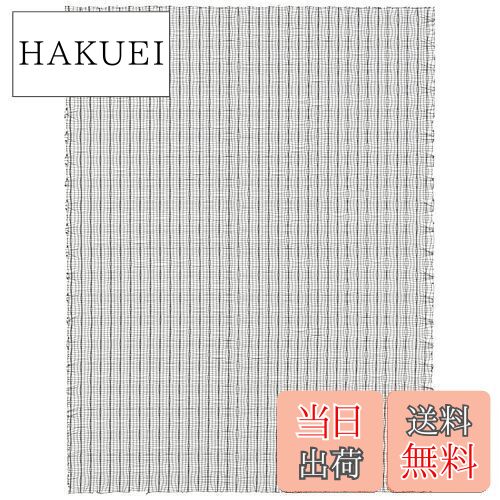 【送料無料】ダイニチ (Dainichi) 【純正品】 加湿器 フィルター 交換用 除菌フィルター H060319