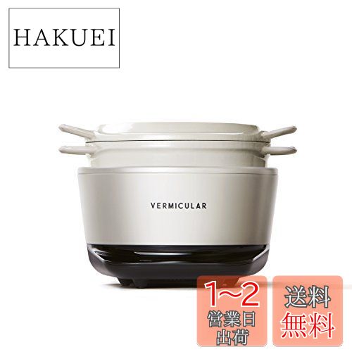 Сߥ 饤ݥåȥߥ 3椭 Ӵ ȥۥ磻 ѥ쥷ԥ֥å RP19A-WH