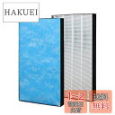 BBT kafp044a4 フィルター ACK55N TCK55P MCK40N MCK55NBK MCK55NE9 MCK55NJ MCK55N MCK55P...