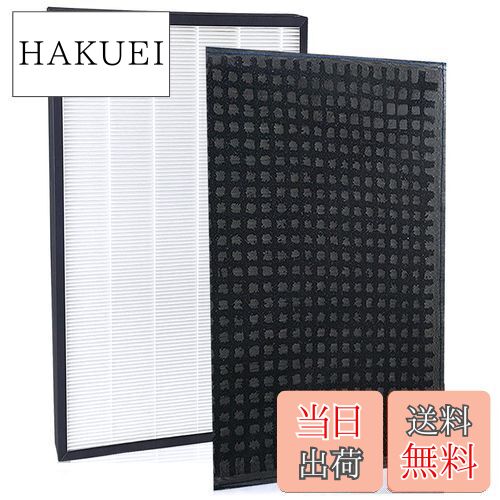 ̵HOUQUA F-ZXFD70 æե륿 F-ZXFP70 ե륿  F-VXE60-W F-VXE60-S 򴹥ե륿 F-VXF65-W F-VXF65-S F-VXF65-T ե륿 F-VXE65-S F-VXF70-N  æ ߴ 1å