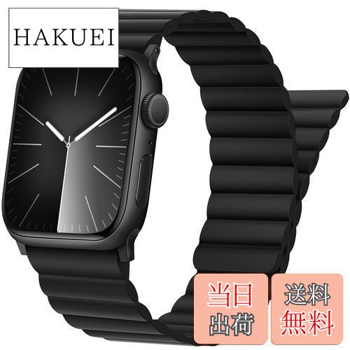 ̵ۥꥳ󼧵åץ륦å Х ѥ֥ Apple Watch Х 49mm 45mm 44mm 42mm 41mm 40mm 38...