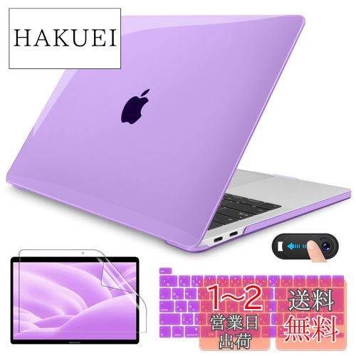CISSOOK MacBook Pro 13  С ѡץ 2020 2021 2022ɿ A2251 A2289 A23...