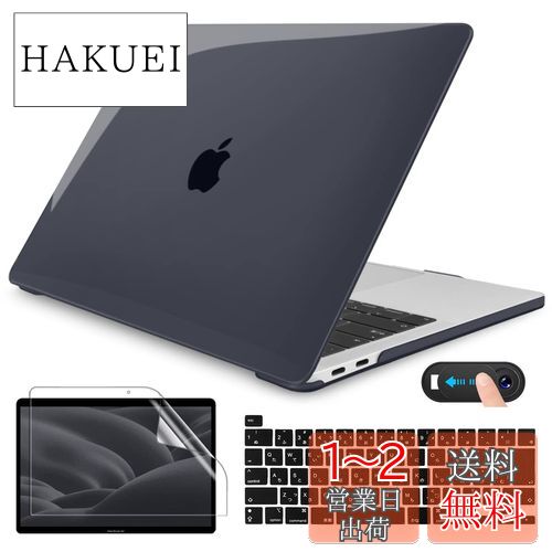 CISSOOK MacBook Pro 13   ֥å 2022 2021 2020 ɿ С Ʃ MacBook...