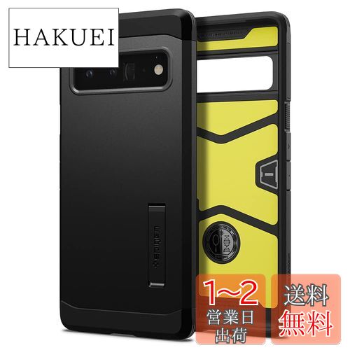 Spigen Pixel6 Pro  Ѿ׷ ɵǽ ƷMILʼ Ź¤ ׷ ۼ աޡ ACS03461...