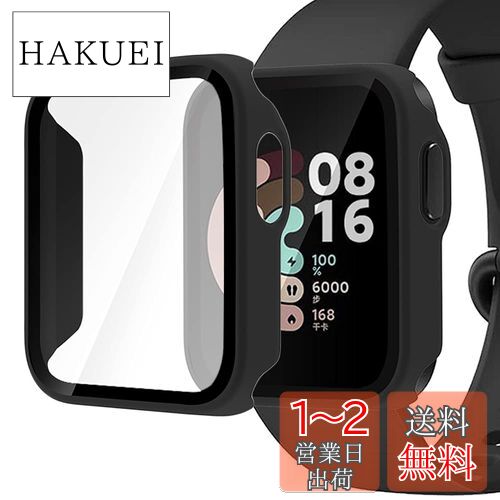 Miimall δXiaomi Mi Watch Lite/Redmi Watch Lite  Mi Watch Lite ...