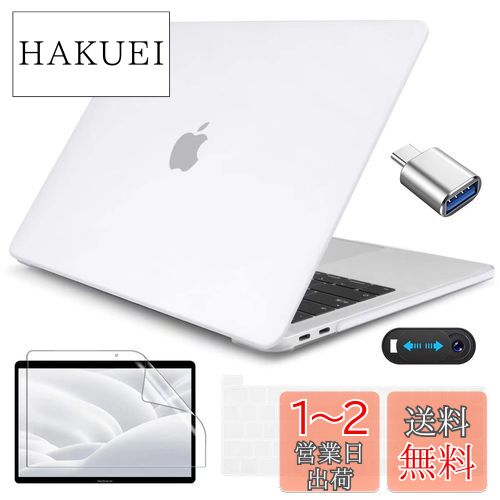 CISSOOK MacBook Pro 13  M2  Ĥäꥢ С 2023 2022 2021 2020ǯ ɿ...