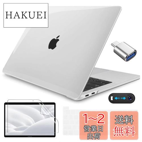 CISSOOK MacBook Pro 13   ꥢ Ʃ 2020 2021ǯ ɿ 륫С A2338 M1 ...