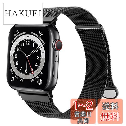 CAERMA ѥ֥ åץ륦å Х 38mm 40mm 41mm 42mm 44mm 45mm 49mm ѥ֥ A...