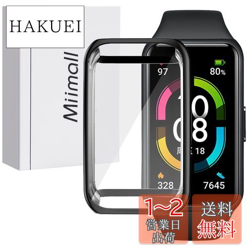 Miimallڥ+ȡб Huawei band 7/band 6/honor band/band 6 pro С ե...